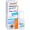 HYALURON-RATIOPHARM Colirio en gel, 10 ml