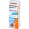 HYALURON-RATIOPHARM Colirio en gel, 10 ml