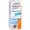 HYALURON-RATIOPHARM Colirio en gel, 10 ml