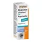 Gotas para los ojos en gel Hyaluron-Ratiopharm, 10 ml