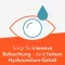 Gotas para los ojos en gel Hyaluron-Ratiopharm, 10 ml