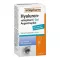 Gotas para los ojos en gel Hyaluron-Ratiopharm, 2x10 ml