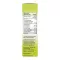 IBONS Caramelos masticables Ginger Lemon Box, 60 g