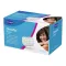 OMNIFIX elástico 10 cmx5 m OTC, 1 ud