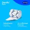 OMNIFIX elástico 10 cmx5 m OTC, 1 ud