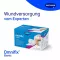OMNIFIX elástico 10 cmx5 m OTC, 1 ud