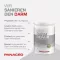 PANACEO MED DARM-REPAIR Polvo, 400 g