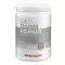 PANACEO MED DARM-REPAIR Polvo, 400 g