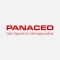PANACEO MED DARM-REPAIR Polvo, 400 g