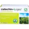 CATECHIN-Cápsulas de té verde Loges, 120 cápsulas