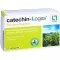 CATECHIN-Cápsulas de té verde Loges, 120 cápsulas