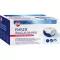 EMSER Nebulizador de aire comprimido Inhaler Pro, 1 ud