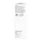 FREI ÖL SOS Mascarilla crema para granos, 50 ml