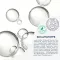 FREI ÖL SOS Mascarilla crema para granos, 50 ml