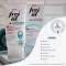 FREI ÖL SOS Mascarilla crema para granos, 50 ml