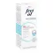 FREI ÖL SOS Mascarilla crema para granos, 50 ml