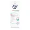 FREI ÖL SOS Mascarilla crema para granos, 50 ml