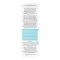 FREI ÖL SOS Mascarilla crema para granos, 50 ml