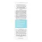 FREI ÖL SOS Mascarilla crema para granos, 50 ml