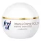Crema intensiva hidrolipídica de aceite libre de oro, 50 ml