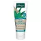 KNEIPP Crema de pies Hydro, 75 ml