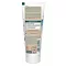 KNEIPP Crema de pies Hydro, 75 ml