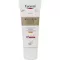 EUCERIN Crema de manos antiedad Hyaluron-Filler+Elasti, 75 ml