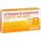 VITAMIN B KOMPLEX comprimidos forte Hevert, 60 uds