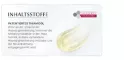 Instructions for use for EUCERIN Suero DermoPure Triple Efecto, 40 ml - 4