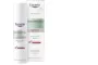 Instructions for use for EUCERIN Suero DermoPure Triple Efecto, 40 ml - 1