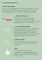 Instructions for use for EUCERIN Suero DermoPure Triple Efecto, 40 ml - 2
