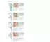 Instructions for use for EUCERIN Suero DermoPure Triple Efecto, 40 ml - 3