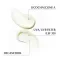 EUCERIN Fluido protector DermoPure LSF 30, 50 ml
