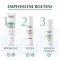 EUCERIN Fluido protector DermoPure LSF 30, 50 ml