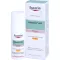 EUCERIN Fluido protector DermoPure LSF 30, 50 ml