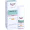 EUCERIN Fluido protector DermoPure LSF 30, 50 ml