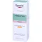 EUCERIN Fluido protector DermoPure LSF 30, 50 ml