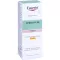 EUCERIN Fluido protector DermoPure LSF 30, 50 ml