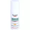 EUCERIN Fluido protector DermoPure LSF 30, 50 ml