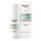 EUCERIN Fluido protector DermoPure LSF 30, 50 ml