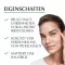 EUCERIN Fluido protector DermoPure LSF 30, 50 ml