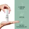 EUCERIN Fluido protector DermoPure LSF 30, 50 ml