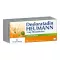 Desloratadina HEUMANN 5 mg comprimidos recubiertos con película, 10 piezas