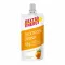 DEXTRO ENERGY Dextrosa Bebida de naranja, 50 ml