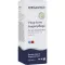 DERMASENCE Crema contorno de ojos Vitop forte, 15 ml