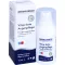 DERMASENCE Crema contorno de ojos Vitop forte, 15 ml