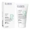 EUBOS KÜHL &amp; KLAR Leche limpiadora antienrojecimiento, 150 ml