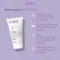 EUBOS KÜHL &amp; KLAR Leche limpiadora antienrojecimiento, 150 ml