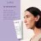 Eubos Kühl &amp; Crema intensiva antirojeces transparente, 30 ml