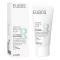 Eubos Kühl &amp; Crema intensiva antirojeces transparente, 30 ml
